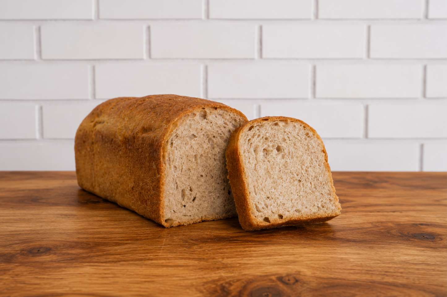 Country Loaf