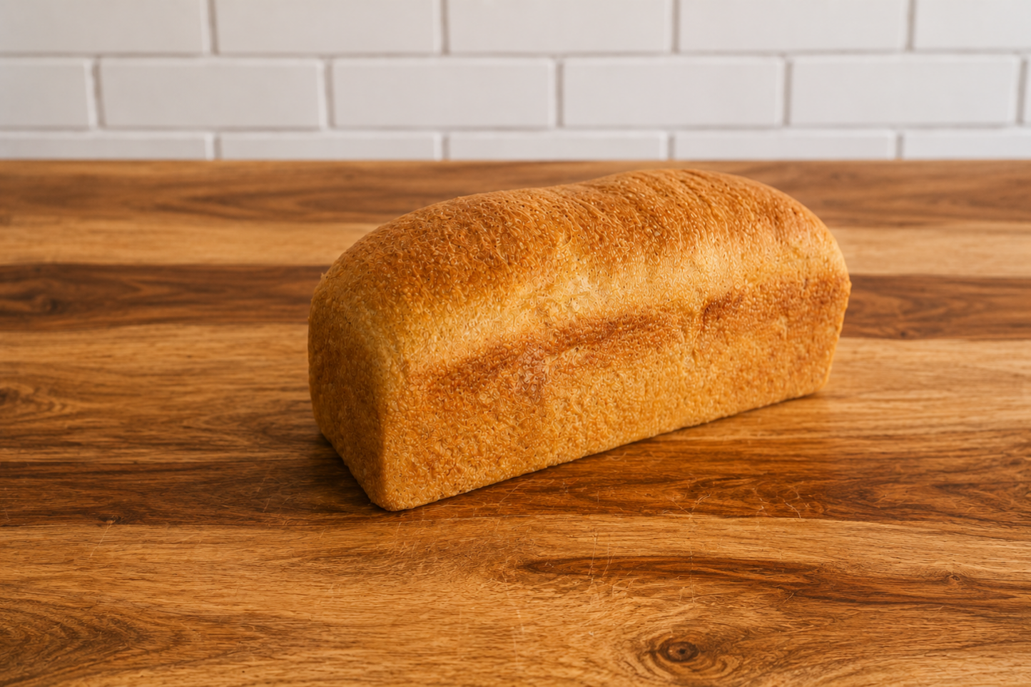 Country Loaf