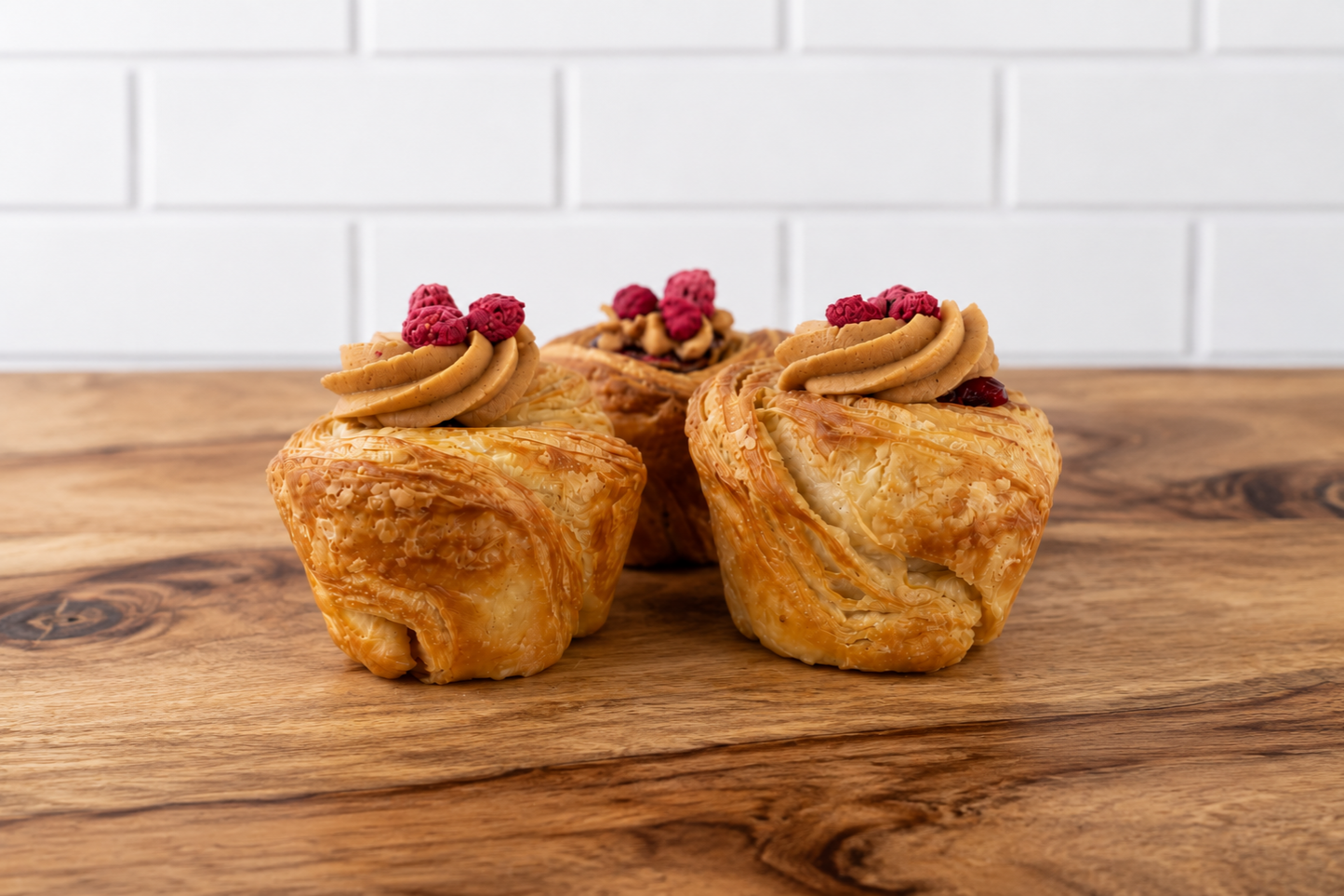 Cruffin