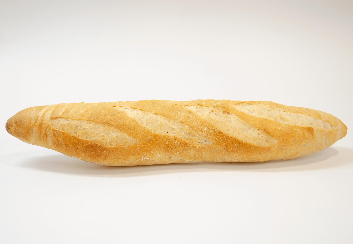 Classic Baguette