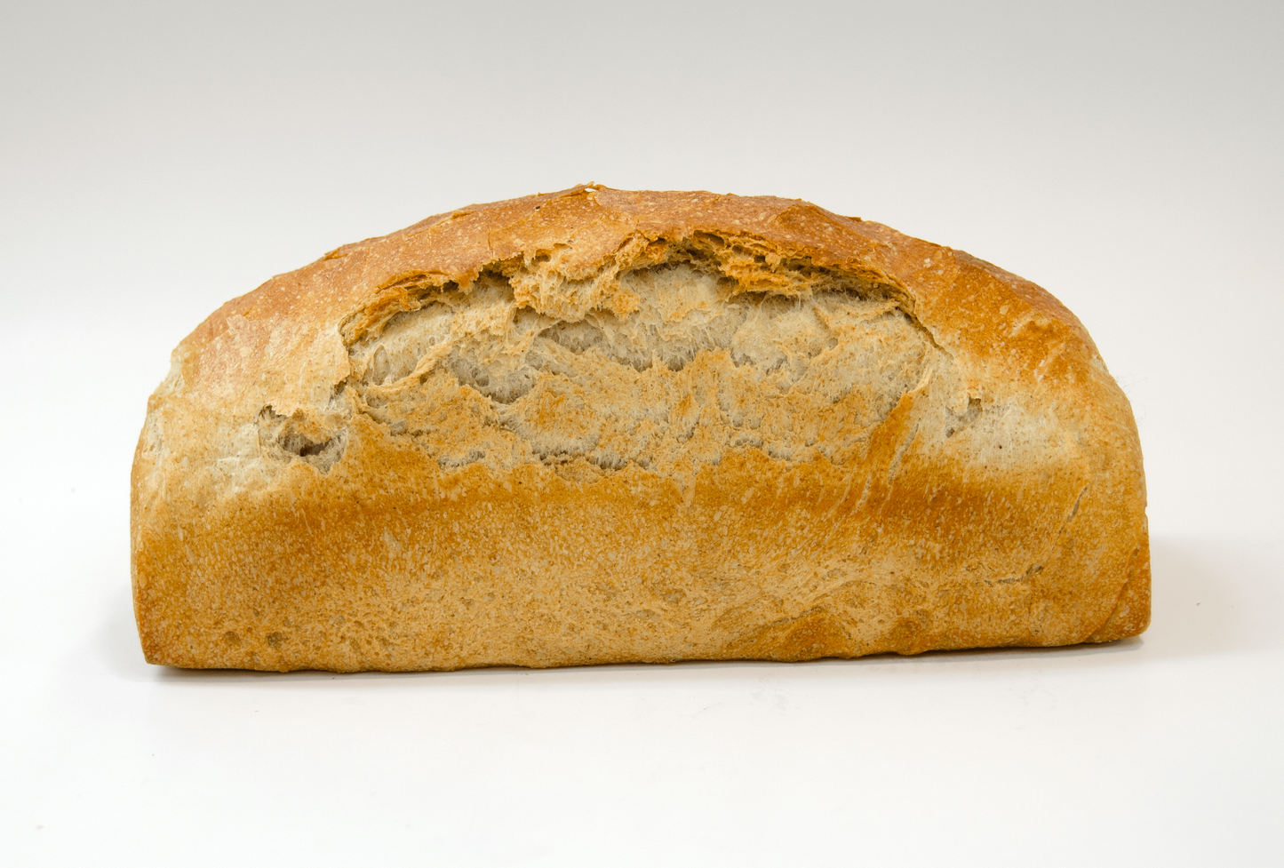 Country Loaf