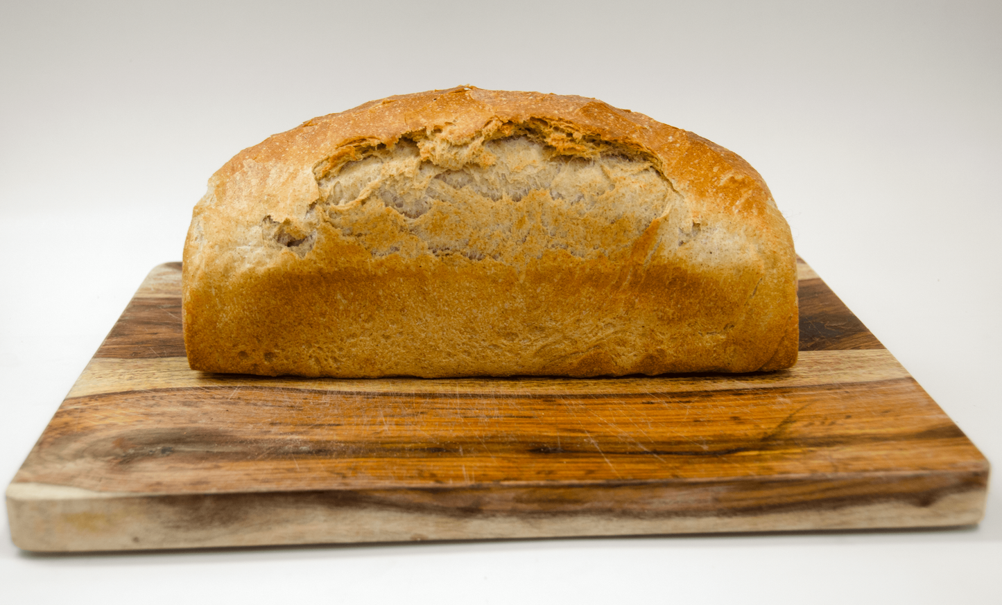 Country Loaf