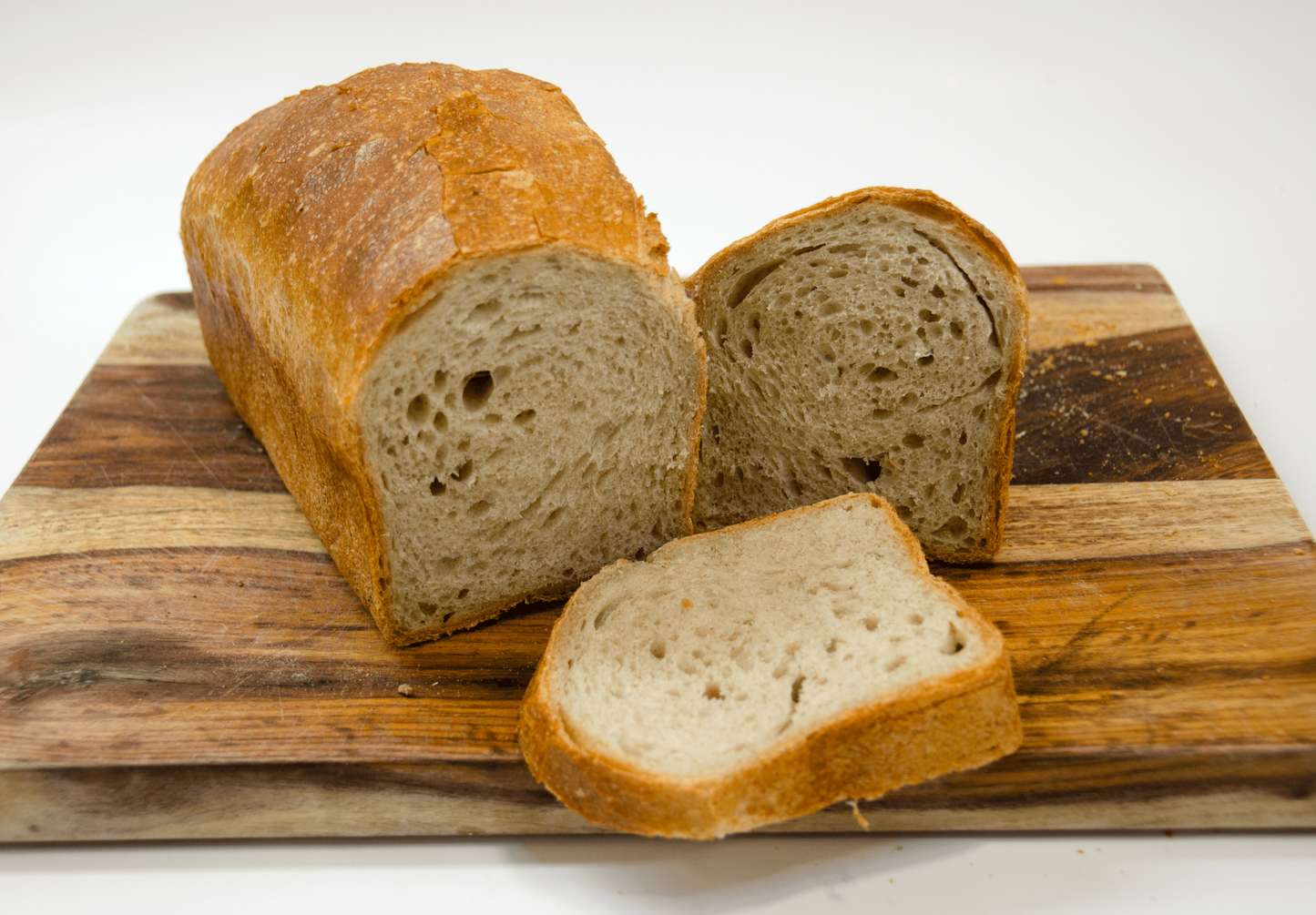 Country Loaf